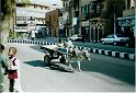 Egypte 20030027